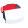 BusyCal Dated Icon 32x32 png